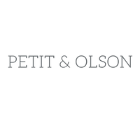 Petit and Olson 