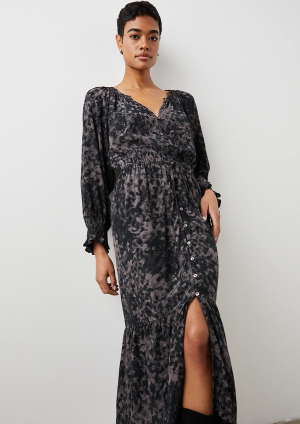Rails CeCe Dress