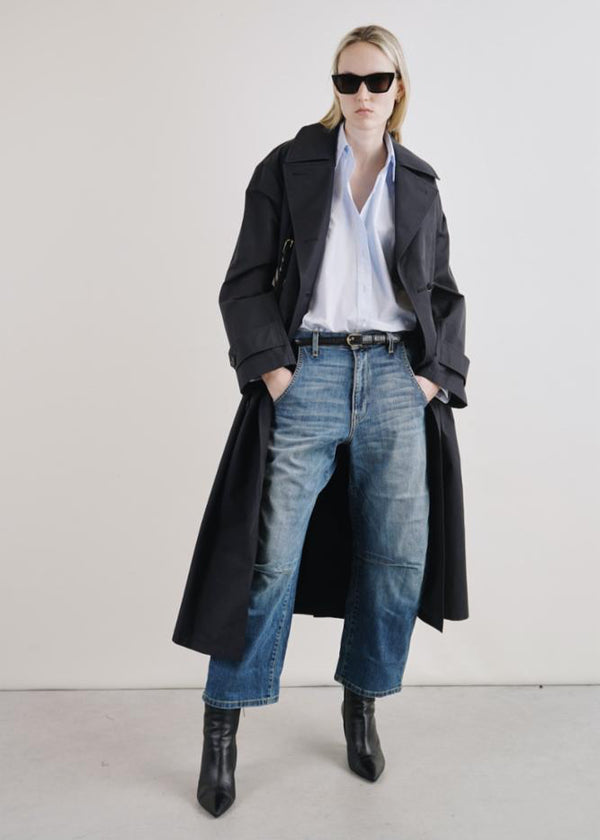 Nili Lotan Emerson Jean