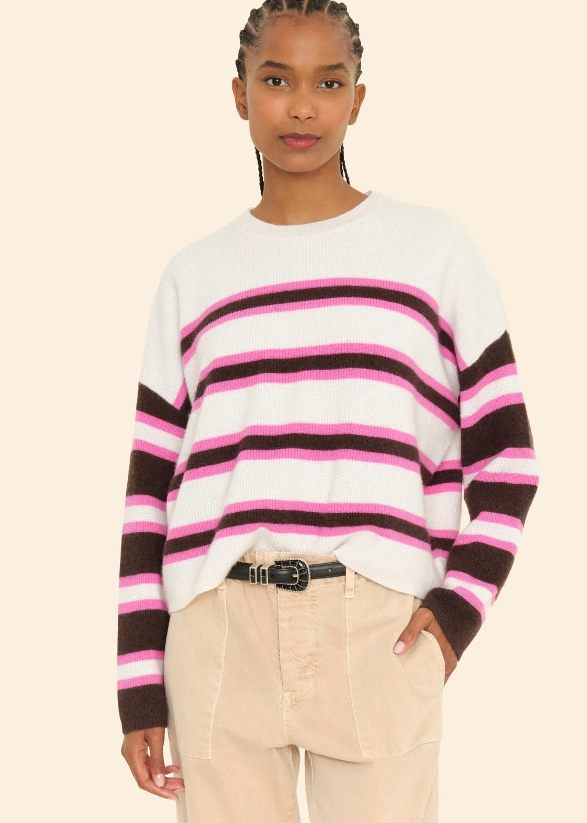 cdpq8kehskz0owfwt358_1200x1680