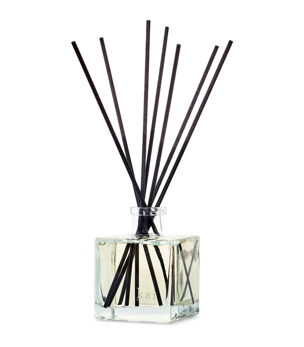 Kai by Gae Straza Home Diffuser