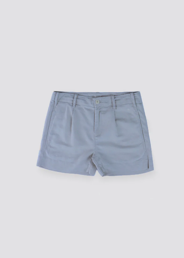 G1 High Tide Shorts
