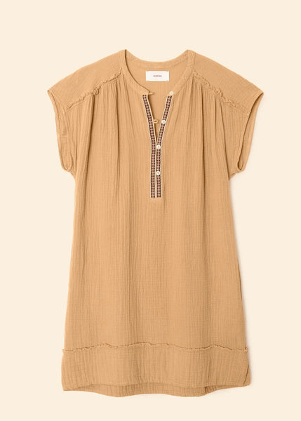 Xirena Talula Dress – Petit and Olson