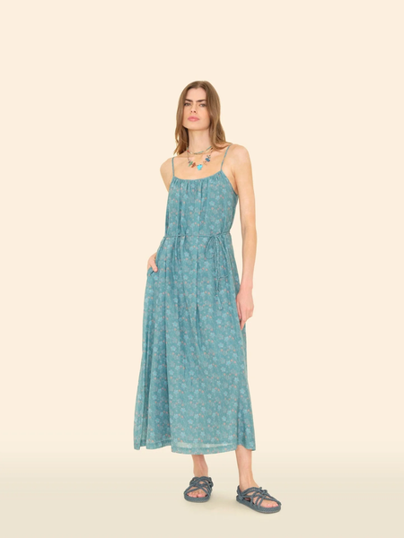 Xirena Vanna Dress – Petit and Olson