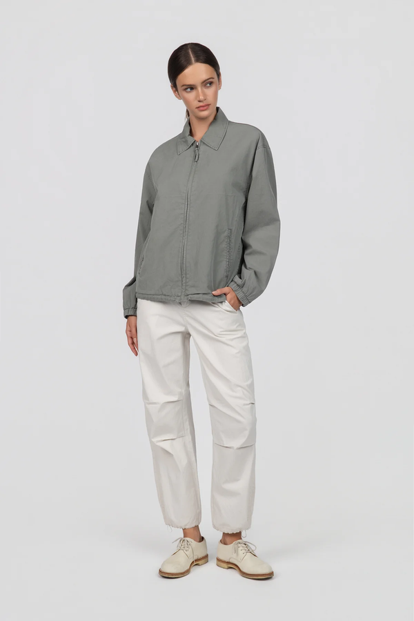 G1 Off -Duty Pants