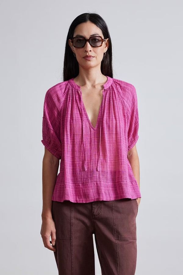 Apiece Apart Lumina Popover