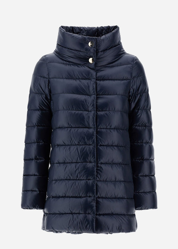 Herno Women's Amelia Coat