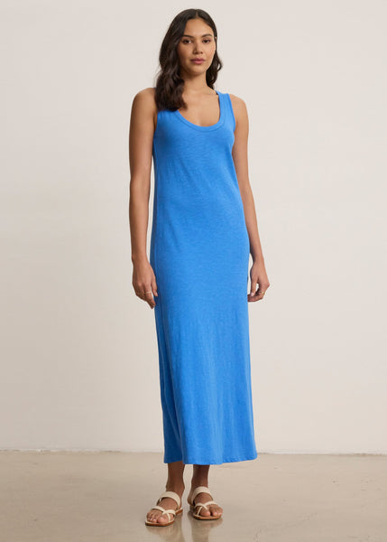 Velvet Camila Dress – Petit and Olson