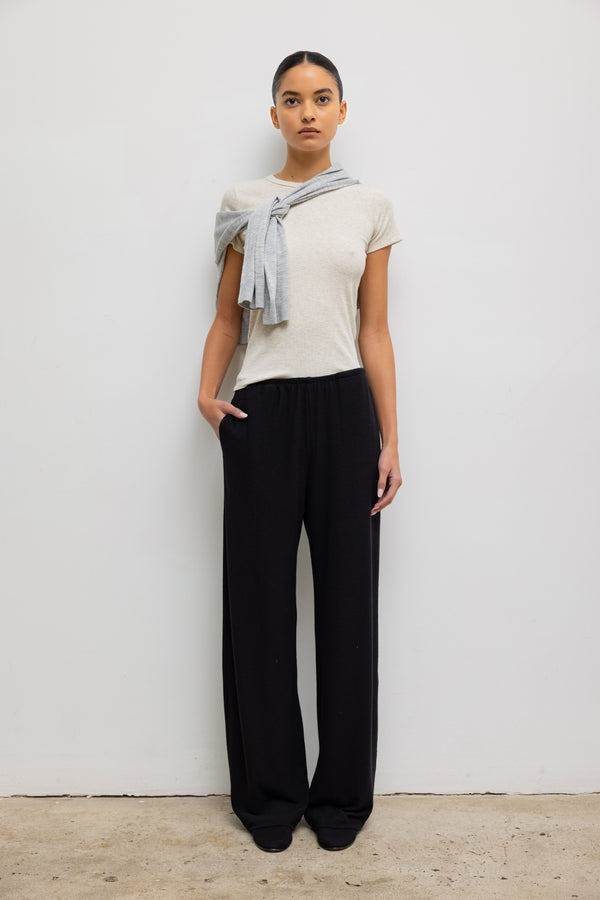 LeSet Lauren Pocket Pant