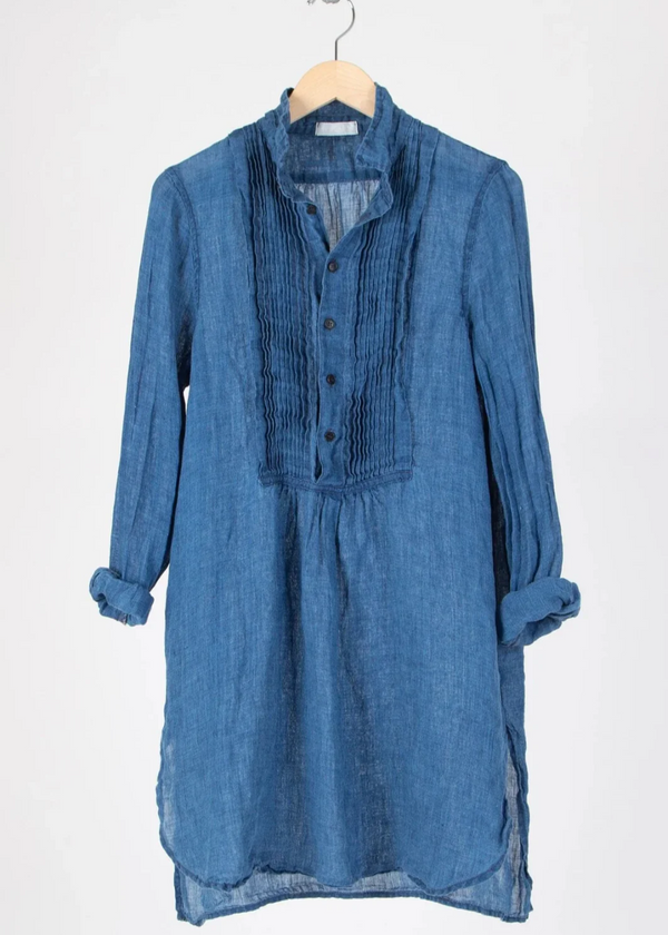 CP Shades Annette Tunic