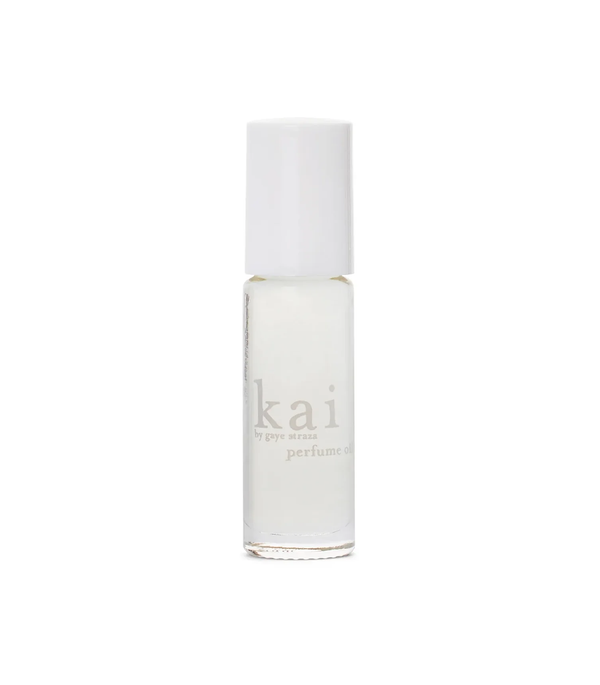 Kai Perfume, Mini Eau de Parfum  1oz.